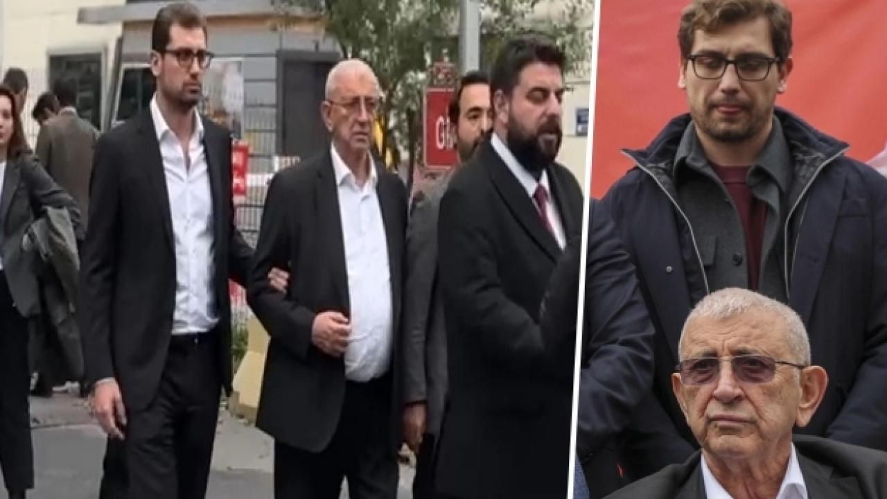 haberim yok stratejisi hasan imamoglu butun sorumlulugu 10 yillik mudure yikti tT7JiaAj.jpg