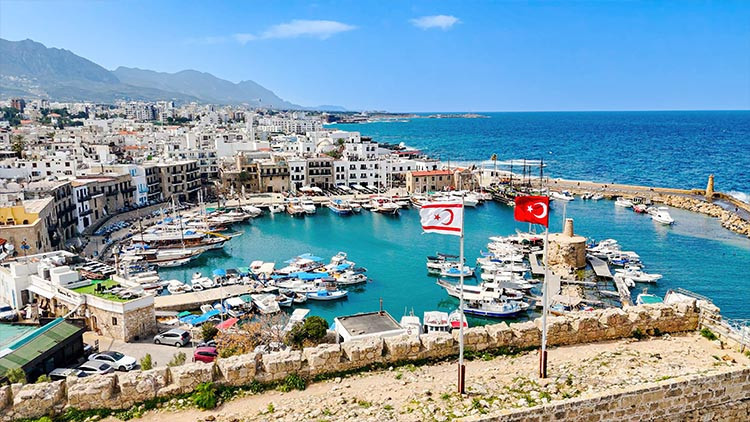 ingilterenin kktc hamlesi rumlari kizdirdi g9YJx4gV.jpg