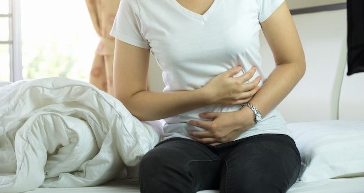 İshalin süresi 2 haftayı geçiyorsa hemen hastaneye koşun: Altında çok farklı neden var