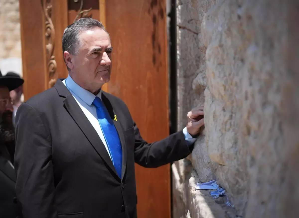 israil misir sinirini kapali askeri bolge ilan etti X7Dw2Dtl.jpg