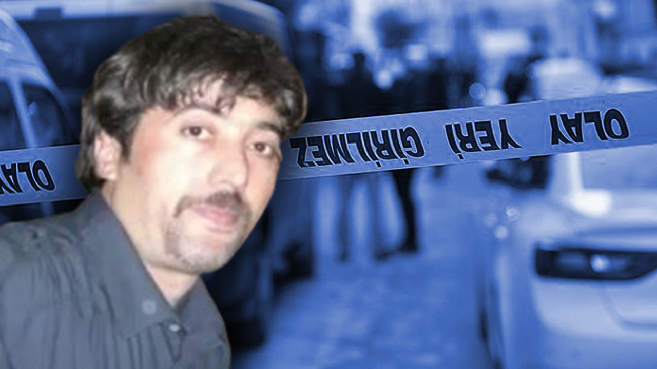 istanbulda dehset uyuyan kocasini kizgin yag ile yakip oldurdu tth6mh8G.jpg