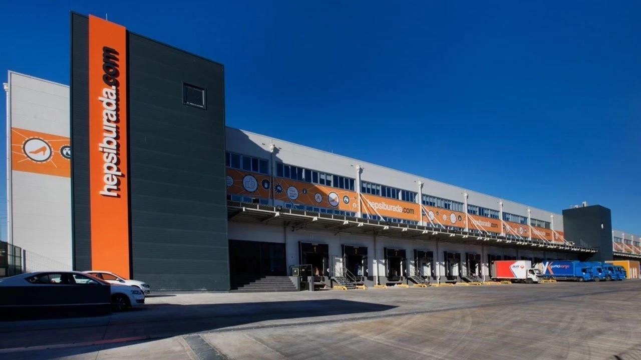 JPMorgan, Hepsiburada’nın notunu güncelledi