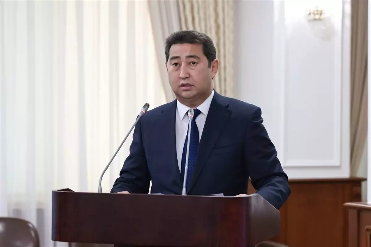 kazakistanda tahil hasadi rekor kirdi sNcQhhIU.jpg