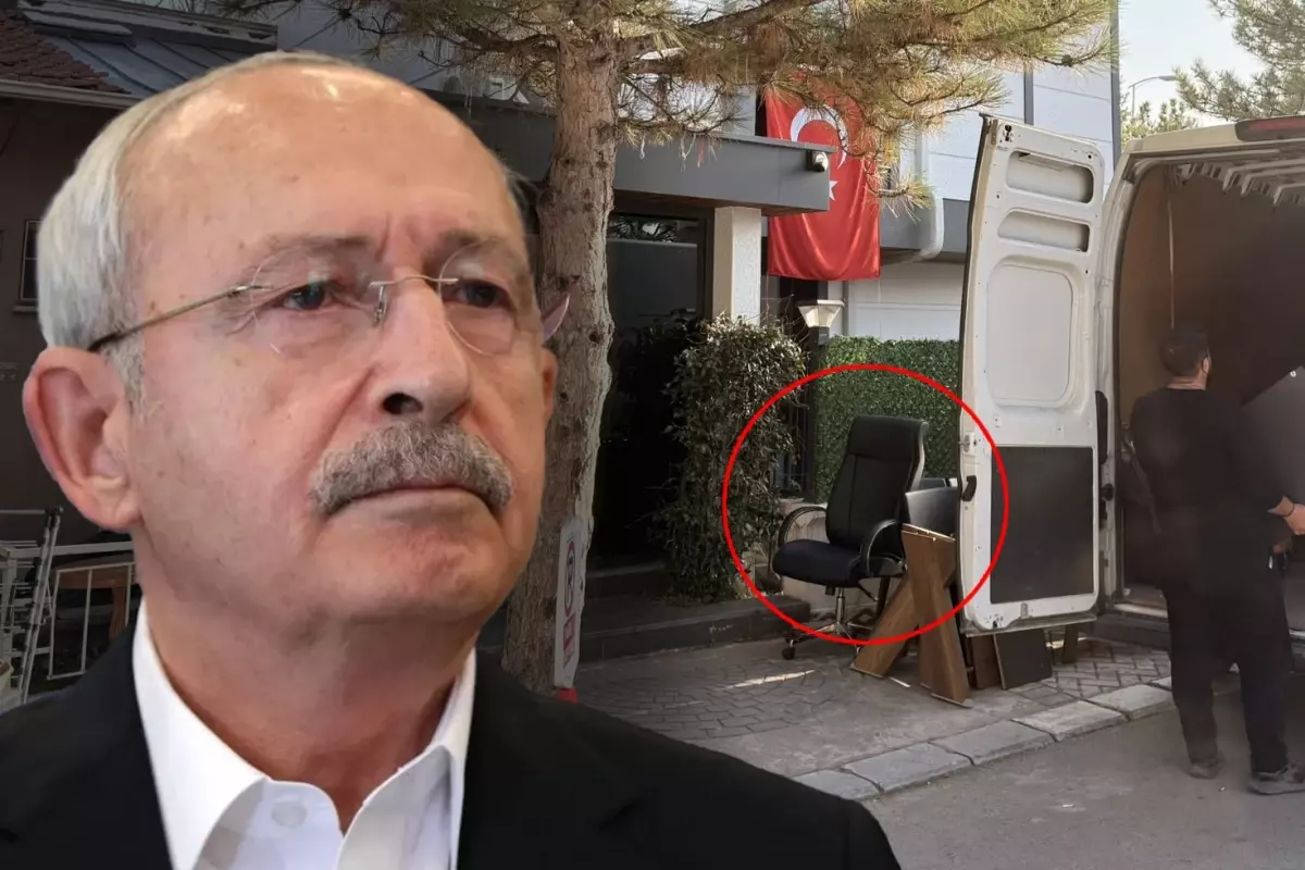kilicdaroglu icin bir donemin sonu VVCp4hJH.jpg