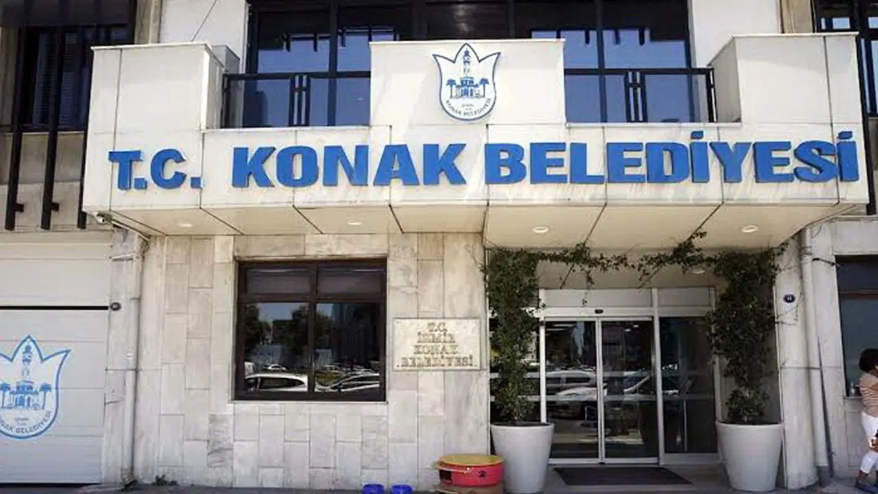 konak belediyesine operasyon gozaltilar var tL8xJ8L3.jpg