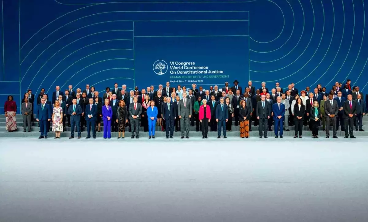 kulturel mirasin korunmasi vurgusu NVbihsT3.jpg