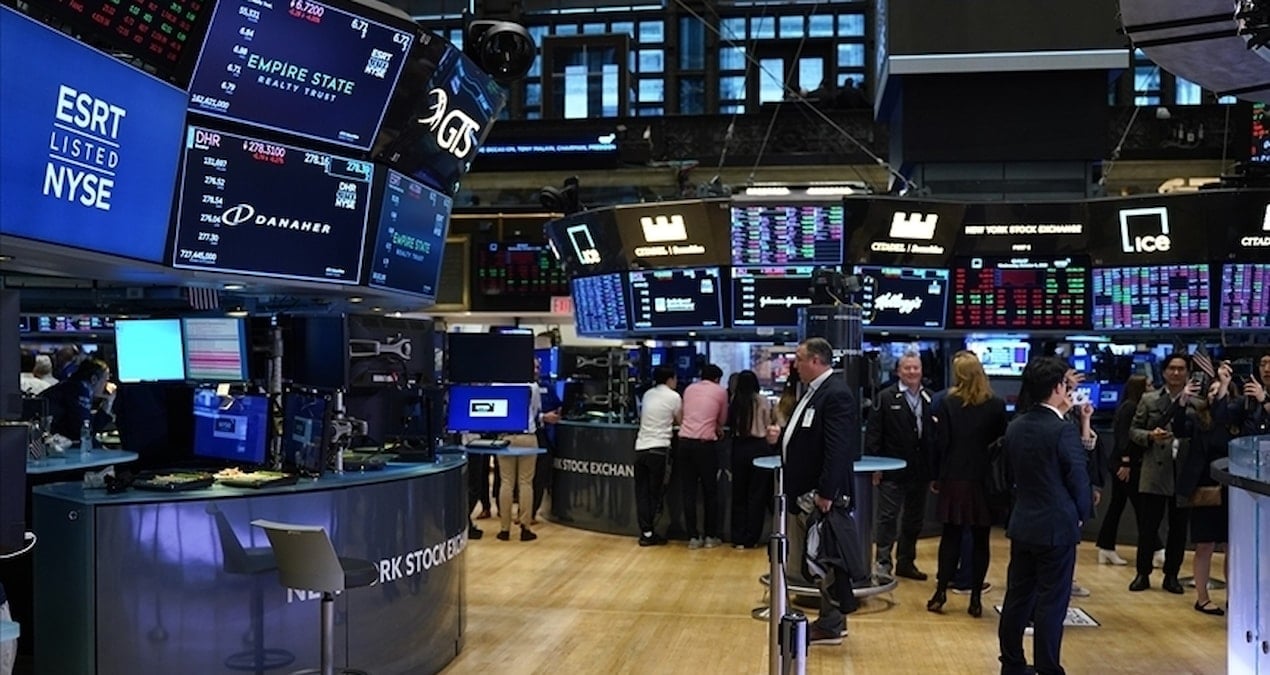 kuresel piyasalar abd verileriyle yukseliste istihdam beklentileri asti iyimserlik artti 5g2zBnCu.jpg