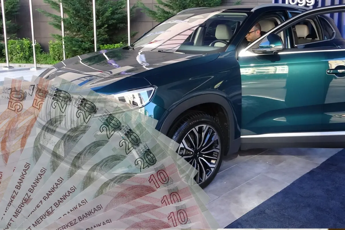 listede togg da var iste 2025 yilinda en cok satilan otomobil markasi SFP3tygB.jpg