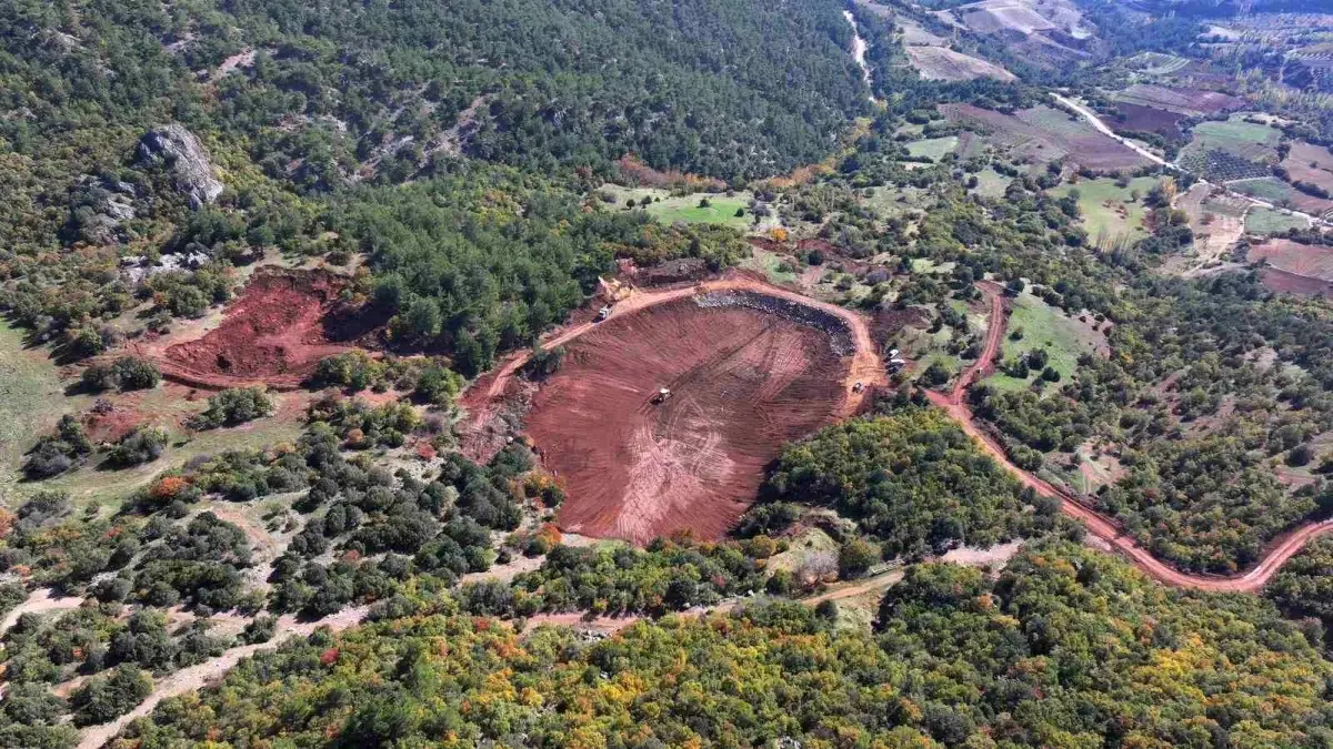 manisada yeni sulama goleti ureticilere can suyu olacak jeYnYbzU.jpg