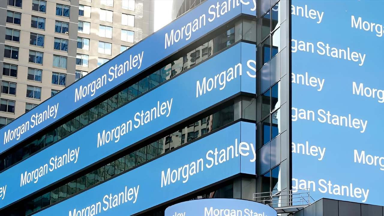 Morgan Stanley’den TCMB tahmini: Faiz ve enflasyon oranı ne olacak?