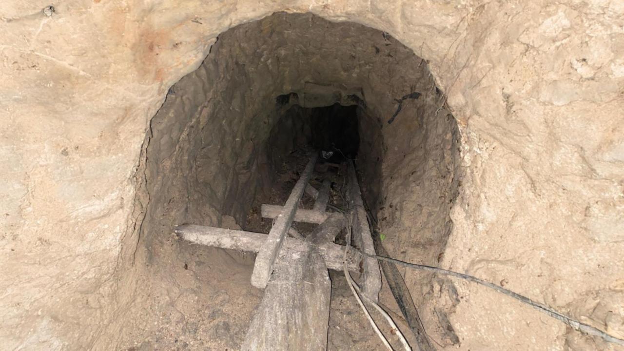 nevsehirde kacak kazi yapan 3 zanli sucustu yakalandi rynmmG9N.jpg