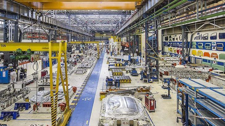 otomotiv endustrisinin ihracati 38 milyar dolar oldu UueGSx1Z.jpg