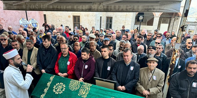 oyuncu ahmet gulhan son yolculuguna ugurlandi dPXgF98M.jpg