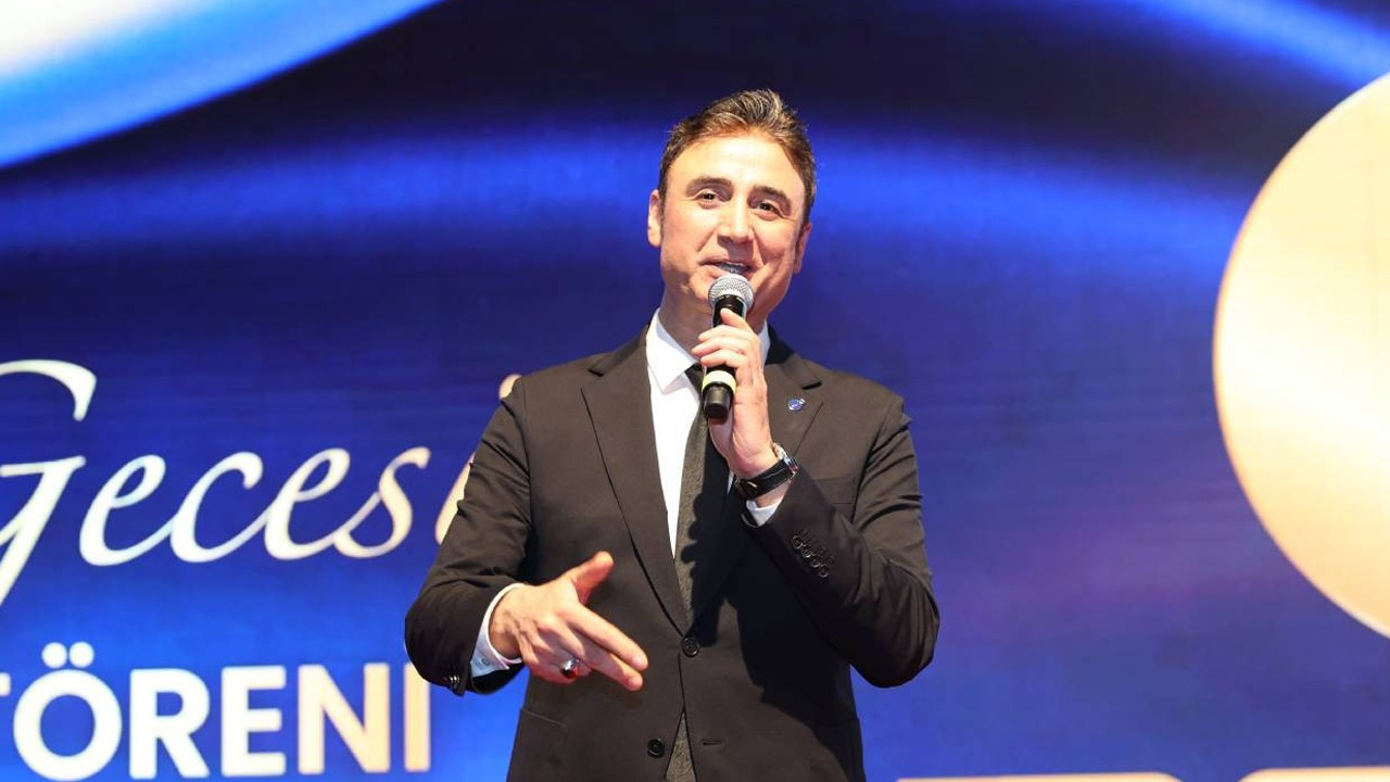 recep ergul yeniden mesam baskani secildi K8v19WYQ.jpg