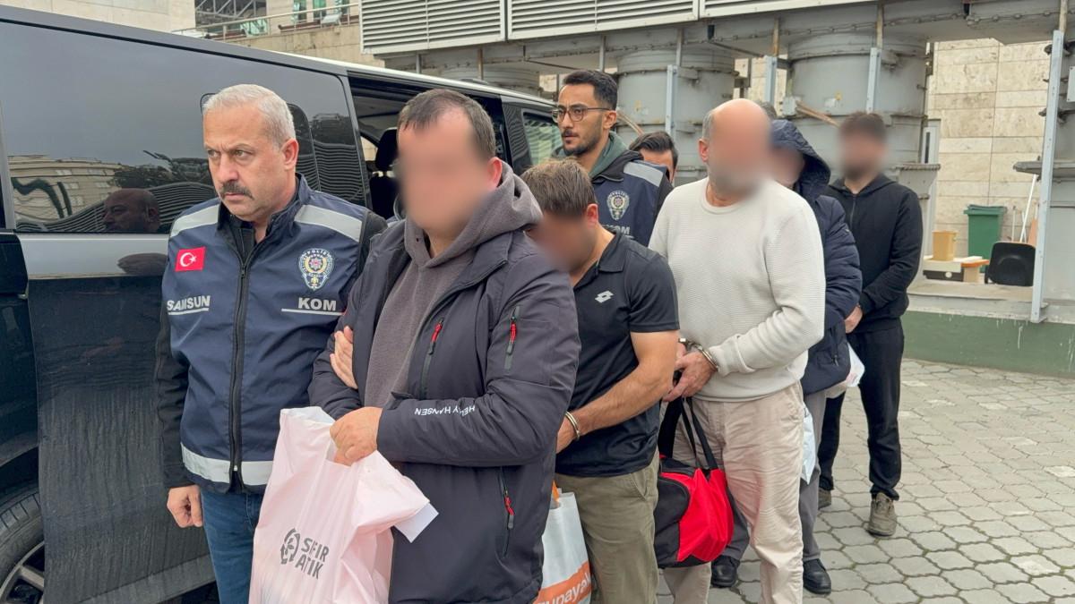 samsunda fetonun yeni yapilanmasina operasyon 5 gozalti V6iWMzMj.jpg