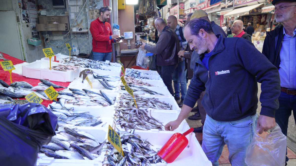 samsunda tezgahlardaki hamsi bollugu suruyor xDlJbe99.jpg