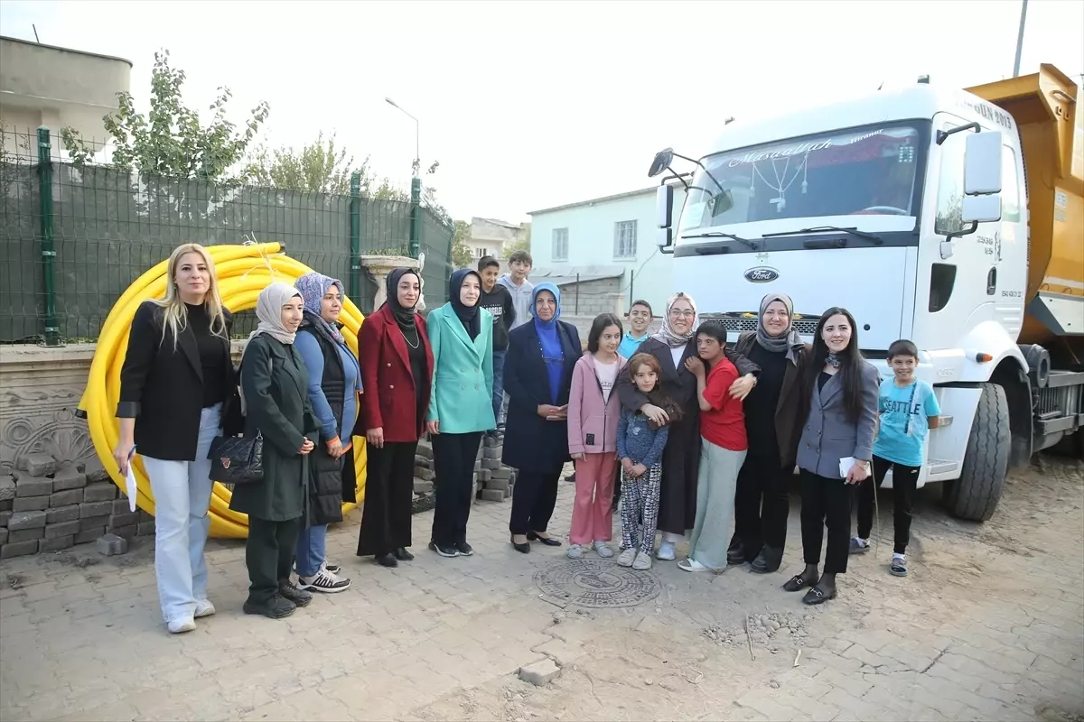 siirtte kadin bulusmasi ve dogal gaz calismalari EWuYbMu3.jpg