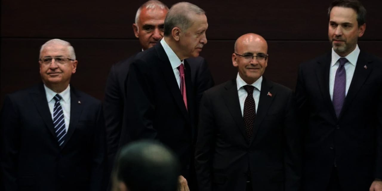 simsek erdogani ikna etti operasyon gelebilir iddiasi df9Y95hs.jpg