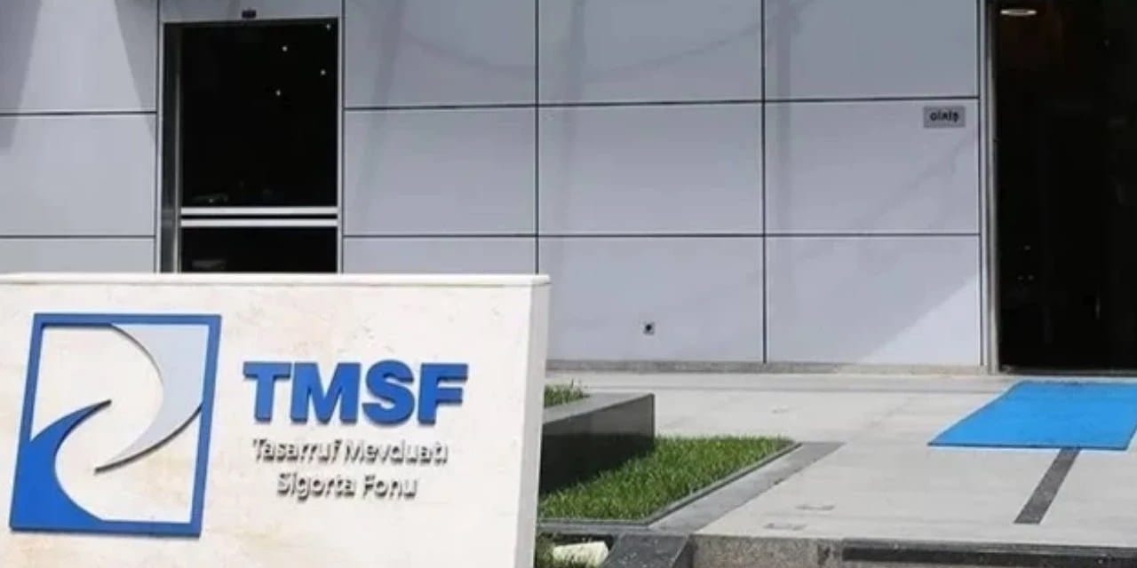 son dakika hat holding ve investco holdinge kayyum atandi UqLy2FdL.jpg