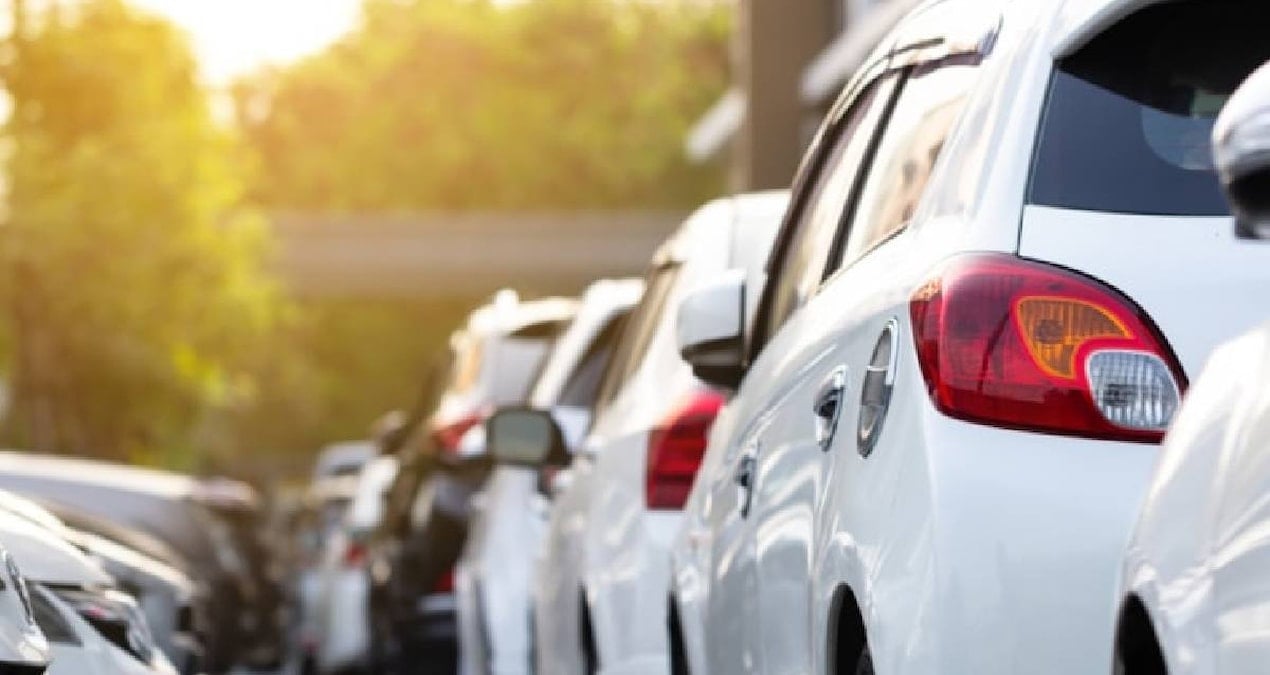 sonsuza kadar dayanacak en iyi ikinci el araclar belli oldu PQk5XVsB.jpg