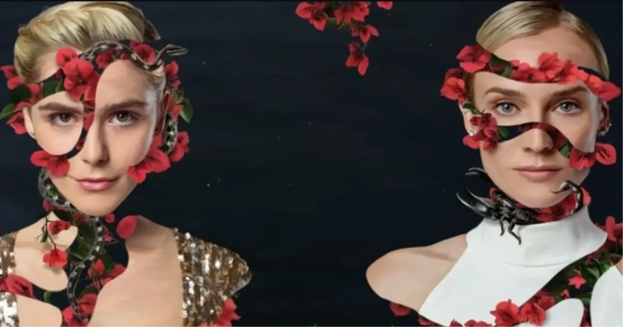 swimming with sharks full hd izleme linki var mi swimming with sharks nereden nasil izlenir CmiRAtCY.jpg