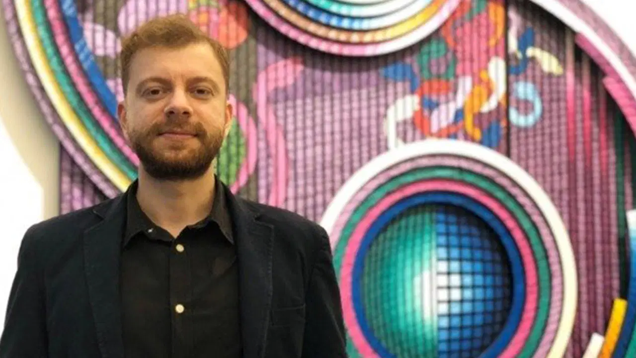 Tahliye edilen akademisyen Emrah Gülsunar: Sahalara döneceğim