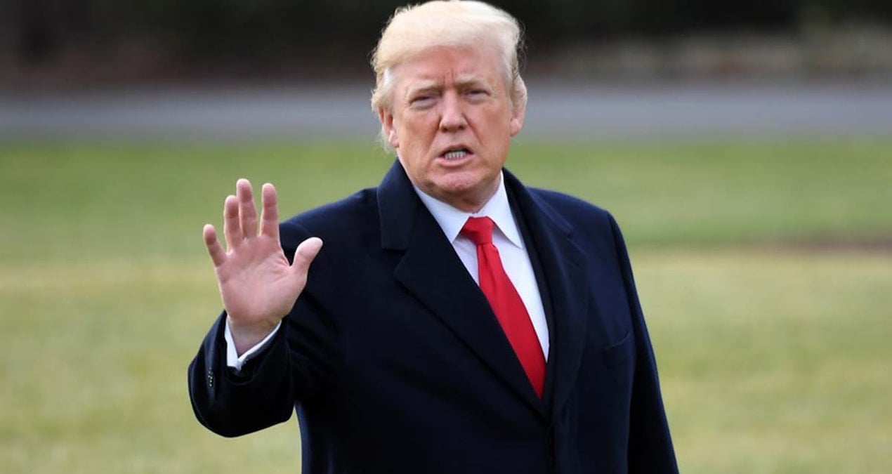 trumpin tarife davasi bugun gorulecek ulkemiz icin olum kalim meselesi 9qD8JmJF.jpg