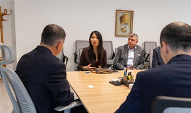 tugay her turlu turizm girisimini destekliyorum QA4NiiNj.jpg