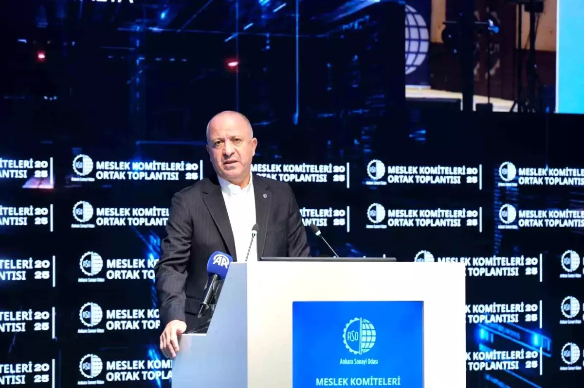 uretim ekonomisine donus cagrisi cfREQ7mx.jpg