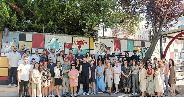 uskudar universitesinden halka acik seminerler dizisi basliyor ZT4FccSd.jpg