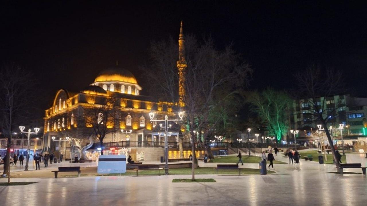 Yalanlamışlardı! CHP’nin meydan hamlesinin görüntüleri ortaya çıktı