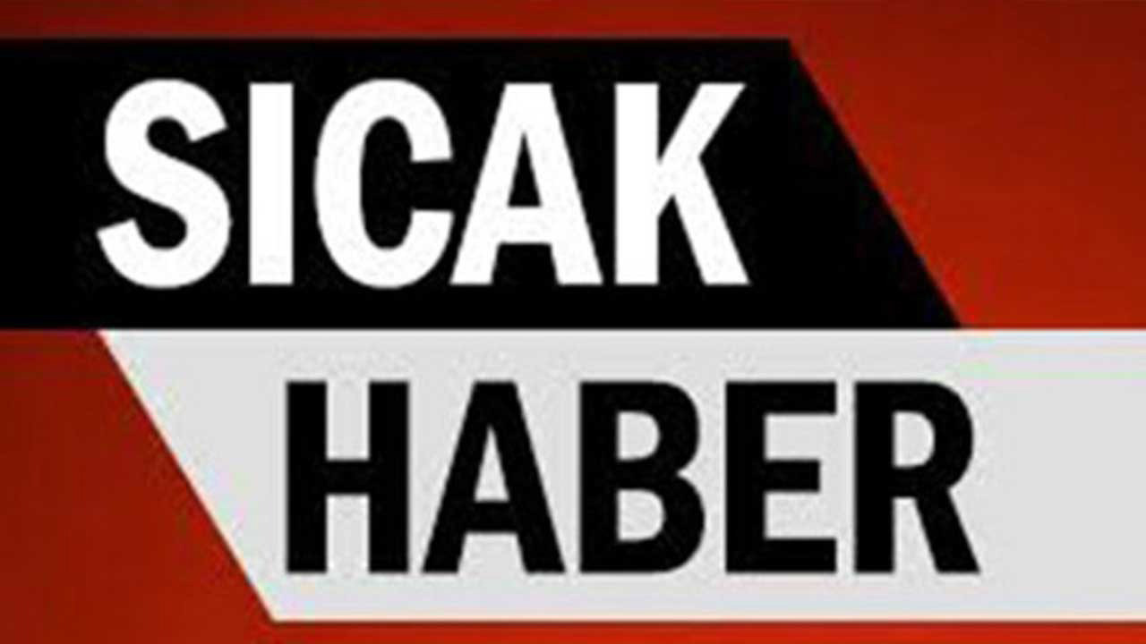 Cumhurbaşkanı Erdoğan TBMM Grup Toplantısı’nda konuşuyor