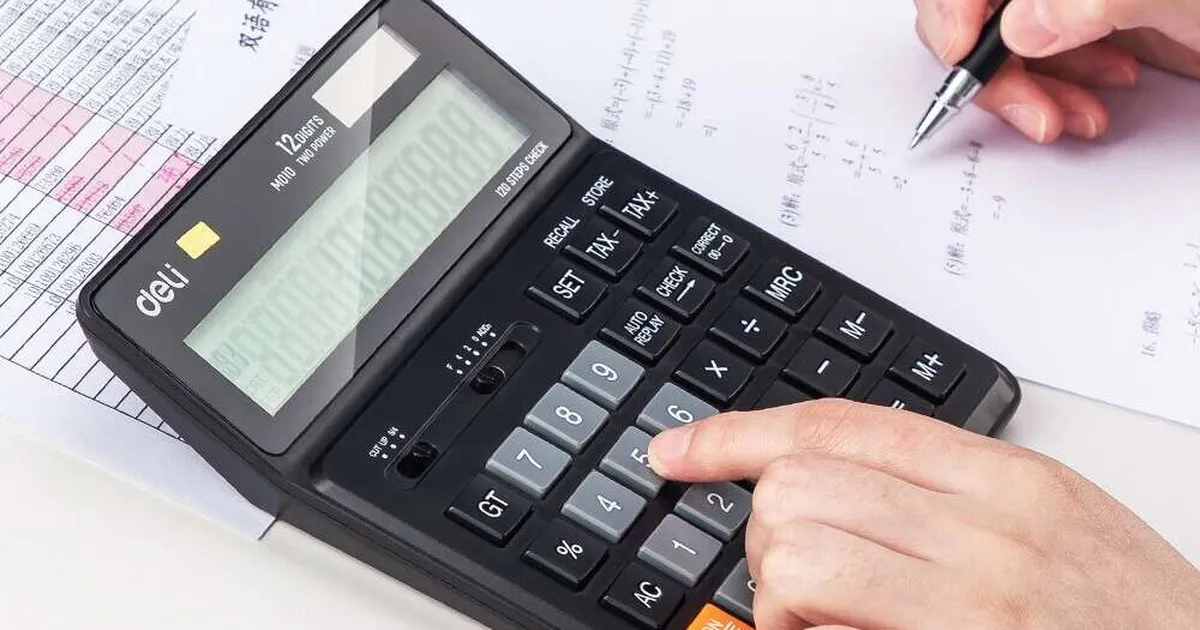 Yerel Asgari Tamamlayıcı Kurumlar Vergisi beyannamelerinde süre uzatımı