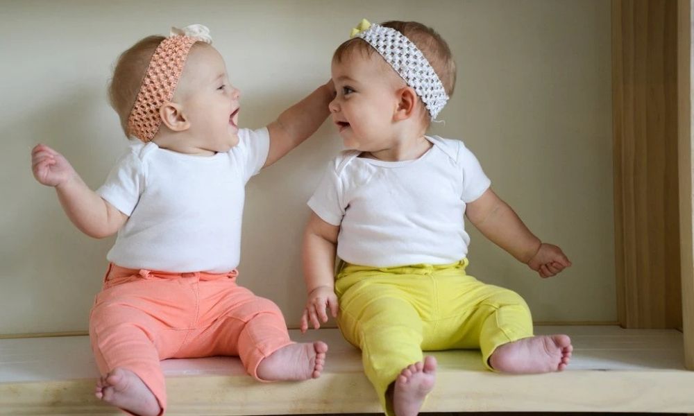 ürperten aldatılma hikayeleri