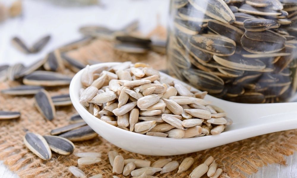 aldatılma ipuçları