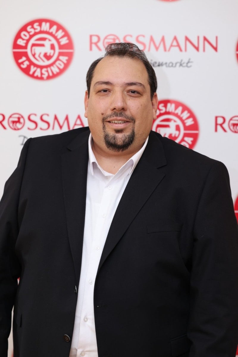 Rossmann Türkiye, Çalışanlarına İki Gün İzinli Esnek Çalışma Modeli Sunuyor