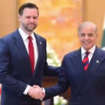 abd-baskan-yardimcisi-jd-vance-ve-pakistan-basbakani-serif-bir-araya-geldi-STzkJ3ME