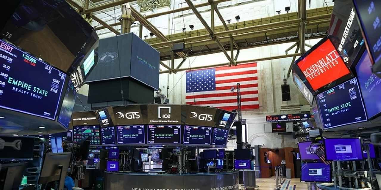 ABD-İran Görüşmeleri Çatışma ile Sonuçlandı: Piyasalarda Şok Dalgası