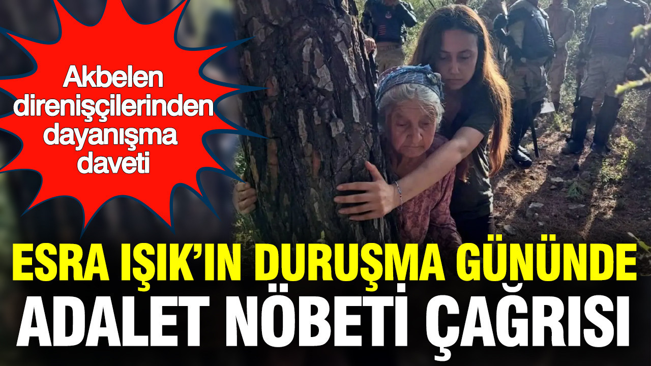 Çin ÜFE Mayıs’ta Yüzde 3,9 Arttı
