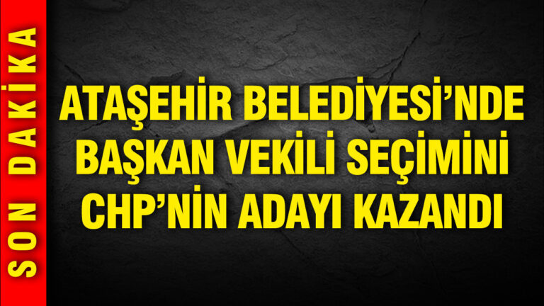 atasehir-belediyesinde-baskan-vekili-secimini-chpnin-adayi-murat-gunes-kazandi-SmjRzEV7