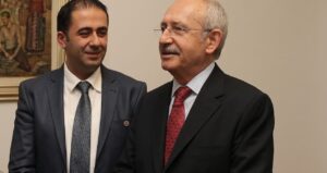 atasehir-ihbarcisi-tanidik-cikti-ilgezdinin-yegeni-zWV5Blcn