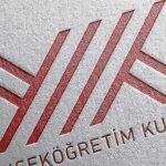 atlas-featured-10859-1775641694-fTmMBg