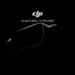 atlas-featured-16349-1775817936-6fBw9o