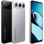 atlas-featured-16517-1775818288-0Nrdav