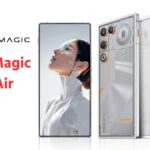 atlas-featured-16947-1775819692-1Uu4uT