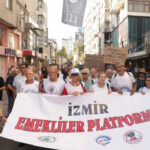 atlas-featured-18438-1775838637-hMcKZR