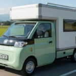 atlas-featured-5262-1775481011-2sGHbp