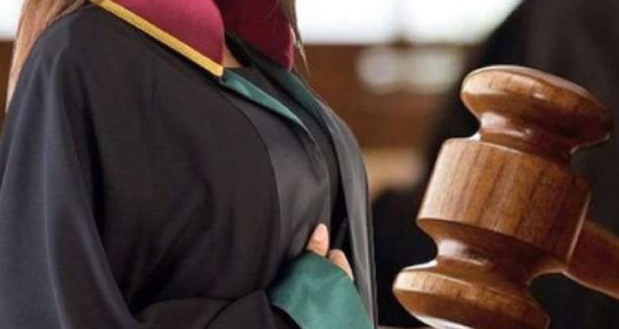 Avukatlığı Terketti, Yeni Girişimiyle Zenginleşti