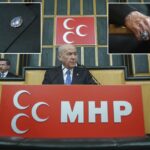 bahcelinin-toplantidaki-yuzugu-ve-rozeti-dikkat-cekti-iste-anlami-2FEWWpIF