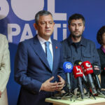 chp-ile-sol-partiden-ortak-mesaj-sandiktan-kacisa-izin-vermeyecegiz-7Dj4g3pn